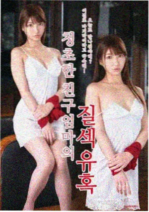 一年又一年经典年代剧推荐