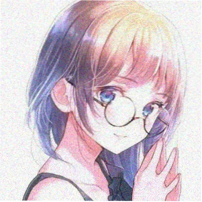正阳门下韩春明角色头像